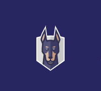 New Innovation from Snyk Puts Container Security in the Hands of Developers
