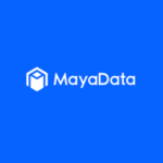 MayaData boosts OpenEBS Kubernetes data performance with the contribution of MayaStor, announces v 1.4 & more at KubeCon