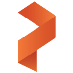 Portworx enters enterprise backup market with point-and-click Kubernetes backup solution that integrates with Portworx Enterprise and top cloud block storage solutions like Amazon, Google, and Azure