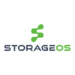 StorageOS Releases Latest Version of Cloud Native Storage Solution