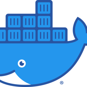 Warning! Don’t try to learn Kubernetes