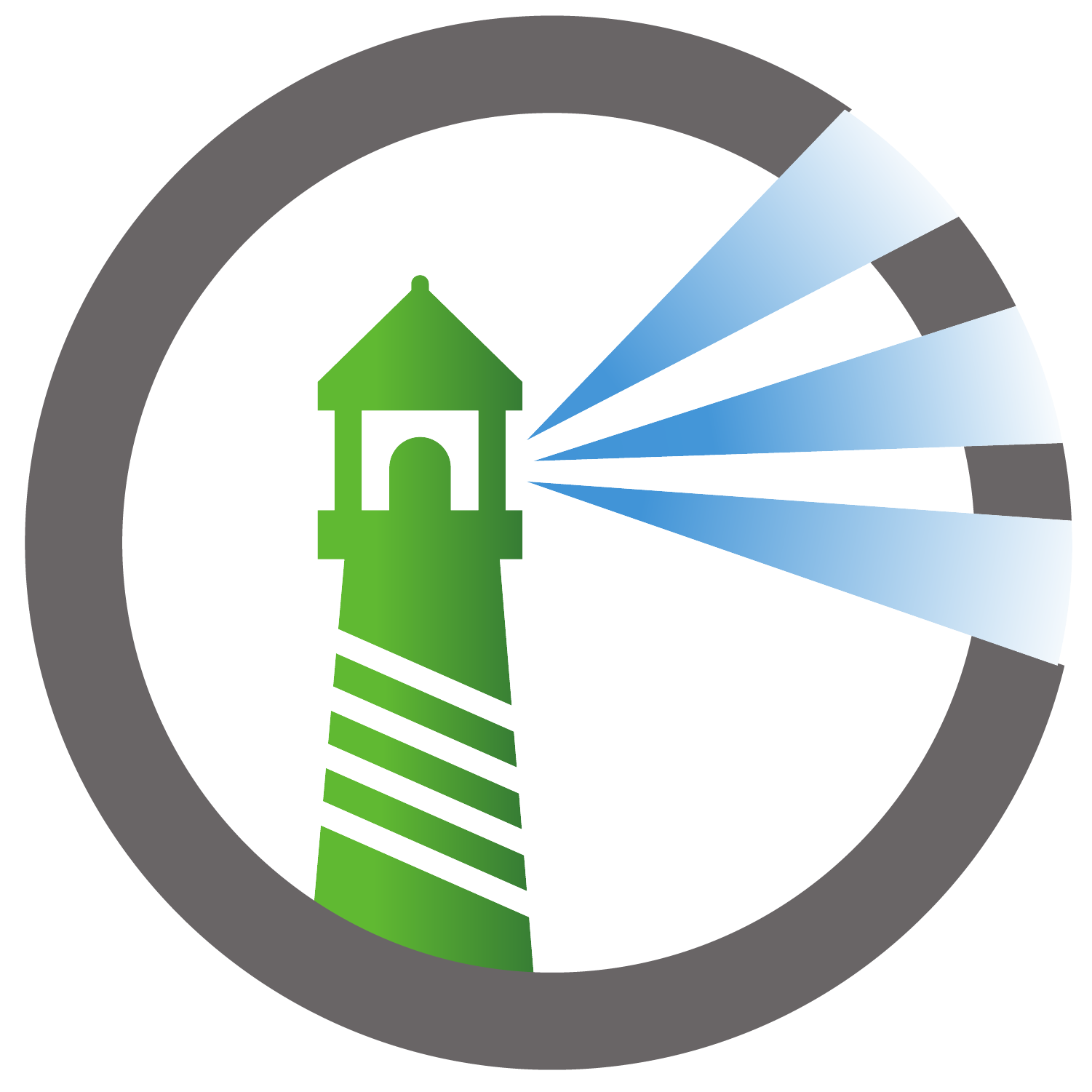 Harbor How To Deploy A Private Container Registry Justin S It Blog