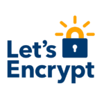 How to use a Cloudflare API Token for LetsEncrypt Validation on Ubuntu 20.04