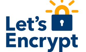 How to use a Cloudflare API Token for LetsEncrypt Validation on Ubuntu 20.04