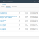 How to Create and Populate a vSphere Content Library with PowerCLI