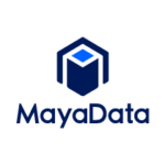 MayaData launches Kubera Propel and Kubera Chaos