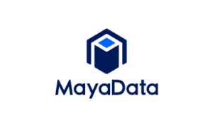 MayaData launches Kubera Propel and Kubera Chaos