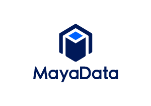 MayaData launches Kubera Propel and Kubera Chaos