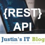 Converting REST API Scripts for ZVM Appliance