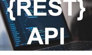 Converting REST API Scripts for ZVM Appliance