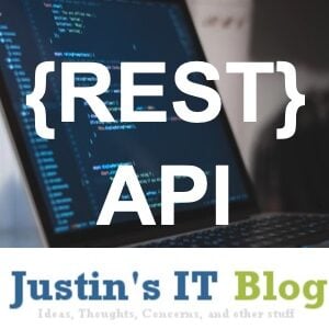 Converting REST API Scripts for ZVM Appliance