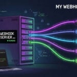 Introducing Webhook Server: Windows-Native Webhooks for Zerto (and Anything Else)