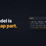 Your AI Already Writes Good Code. That’s Not Your Problem.