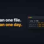 The Copy-Paste Problem (and How to Actually Get Started)