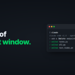 Let the AI Edit Your Files (Yes, Really: Here’s Why It’s Safe)