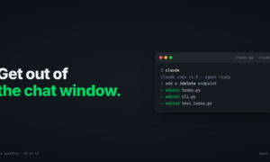 Let the AI Edit Your Files (Yes, Really: Here’s Why It’s Safe)