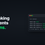 Stop Making Your Agents Take Turns: Git Worktrees