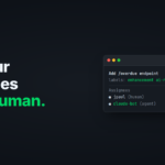 Who Picks This Up? Writing Issues for a Team of Humans and Agents