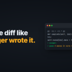 The AI’s Code Looks Right. That’s the Problem.