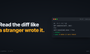The AI’s Code Looks Right. That’s the Problem.