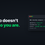 Half Your Teammates Aren’t Human (and the Loop Doesn’t Care)