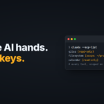 Giving the AI Hands: Extending It Into Your Real Systems