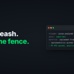 Letting the AI Off the Leash (Without Getting Bitten)