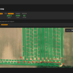 DIY Precision Agriculture: Fertilizer Monitor with Raspberry Pi Pico Part 3