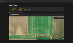 DIY Precision Agriculture: Fertilizer Monitor with Raspberry Pi Pico Part 3
