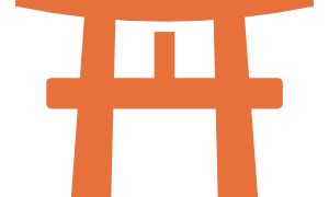 Why I replaced MetaMCP with a custom MCP gateway I designed