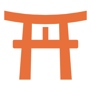 Why I replaced MetaMCP with a custom MCP gateway I designed