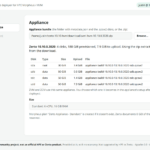 zDeploy: a one-binary wizard for deploying the Zerto appliance on HPE HVM