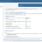 chat.jpaul.me: Ask Zerto, HPE Morpheus, and OpsRamp Questions From a Browser